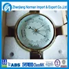 /product-detail/good-price-of-marine-pressure-gauge-aneroid-barometer-60251369521.html