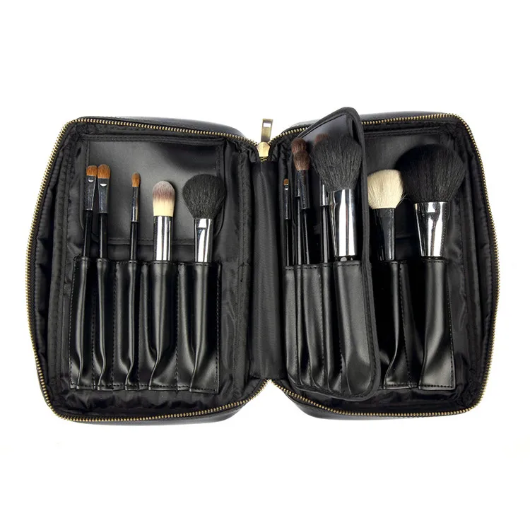 20-brush-set-book- 6