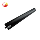Manufacturing Plant Roller #SUPERSEPTEMBER Belt Conveyor Idler Steel Roller for Conveyor System