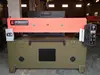 Atong hydraulic wallets making machine