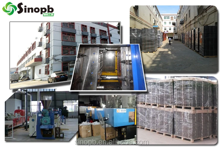 plastic base packing.jpg