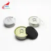/product-detail/100ml-100g-in-stock-empty-tuna-cans-100ml-ring-pull-food-grade-tin-can-and-lid-tc-103a-62132133880.html
