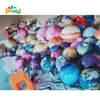 Advertising Inflatable Decoration Balloon Planet Balloon For Sale