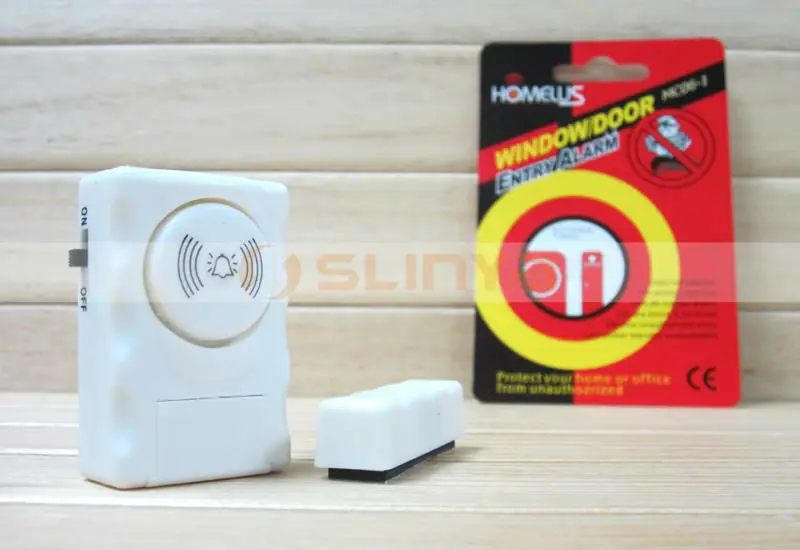 Entry Alarm 8024 130619 (10)