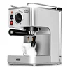 /product-detail/cappuccino-coffee-machine-espresso-coffee-machine-hot-sale-567853156.html