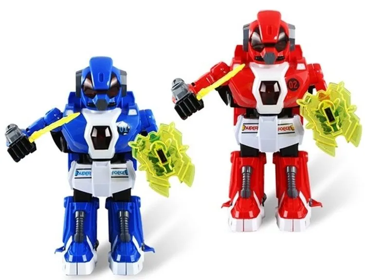 83003vs-Infrared Remote Control Battle Robot 2-piece-set, Model FCP_02.jpg