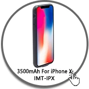 Original factory wholesale price laptop power bank with pd 3.0 fast charging - ANKUX.COM