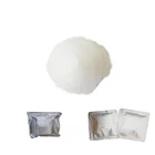 Bulk Hyaluronic Acid,Hyaluronic Acid Powder ,Hyaluronic Acid cosmetics raw materials