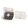 /product-detail/90-degree-l-shape-thickened-stainless-steel-iron-corner-bracket-brace-support-60751193928.html