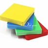 /product-detail/pvc-crust-foam-board-25mm-rigid-pvc-plastic-panel-for-building-material-60769255567.html