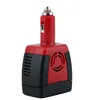 150W Car inverter for small device with USB