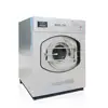 best prices commercial laundry 50kg washing machine in india