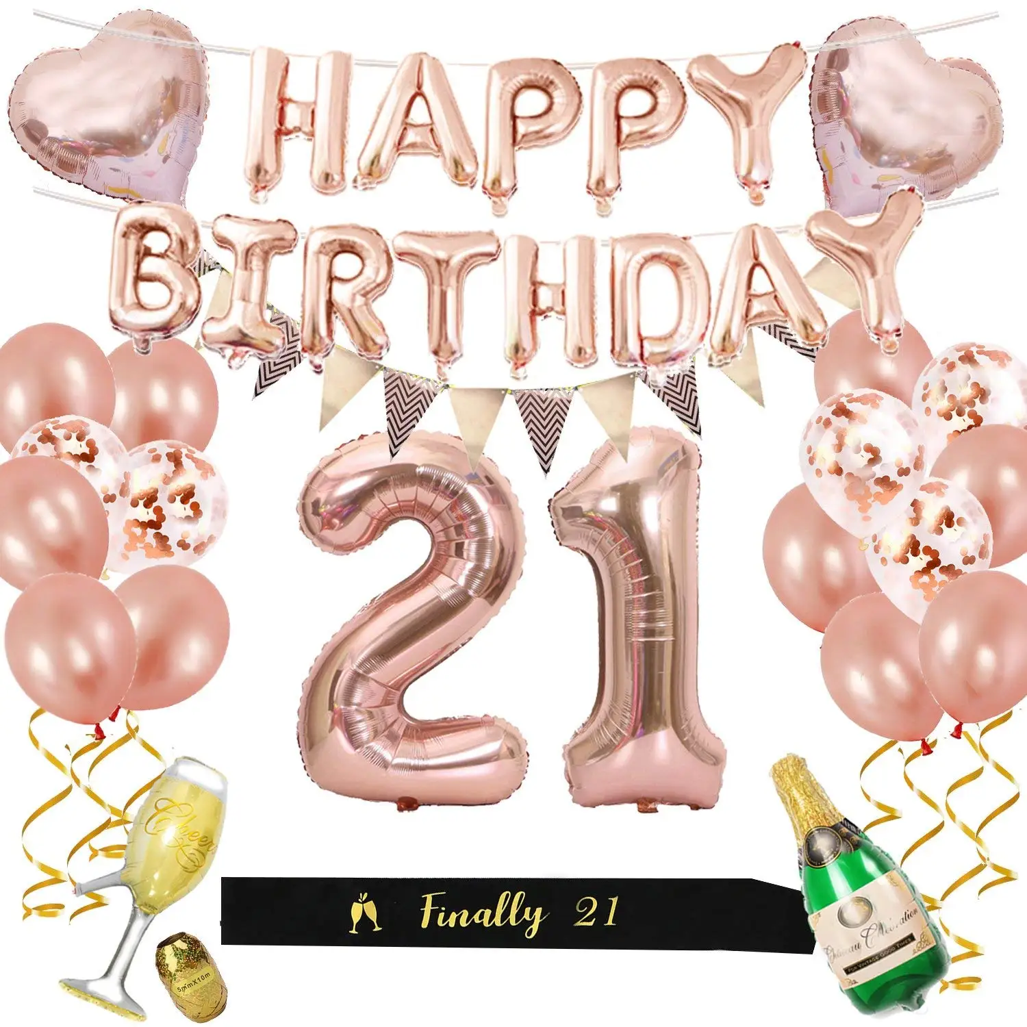 Поздравление С Днем Рождения Подруге 21 Год