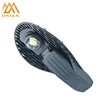 Value recommended 4500-5000LM Grey high quality led street light