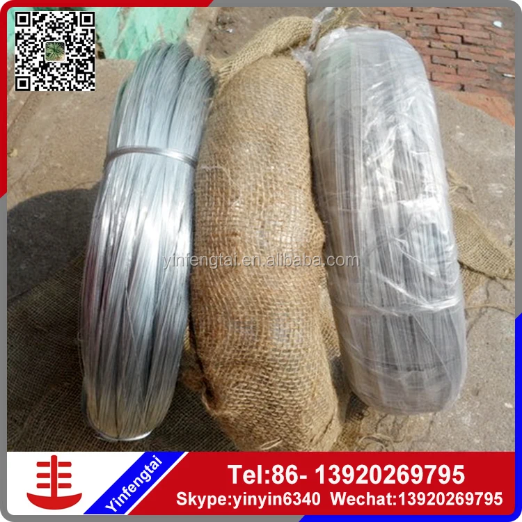Hot dipped galvanized steel wire strand you can import online