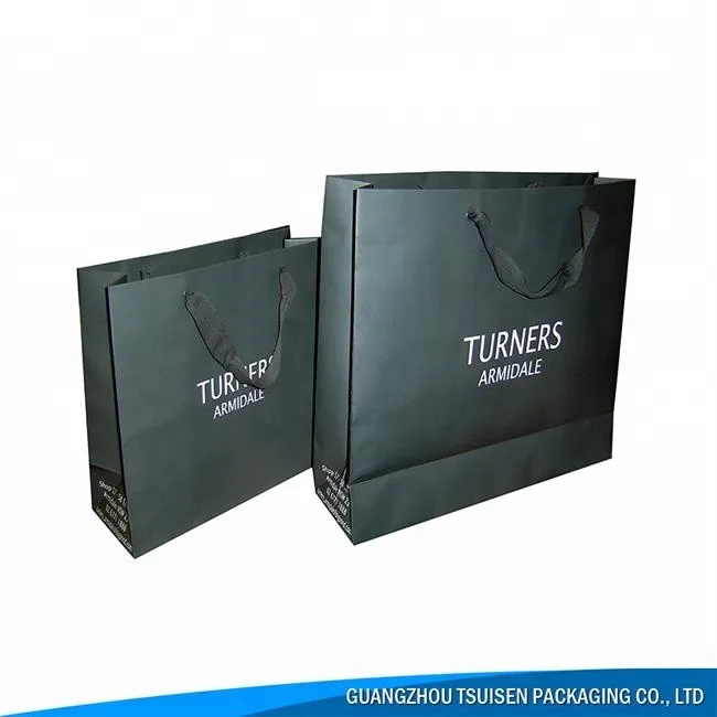 unique-promotion-custom-shopping-black-paper-bag.jpg
