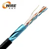best price utp cat5e lan cable cat5e indoor ftp cable