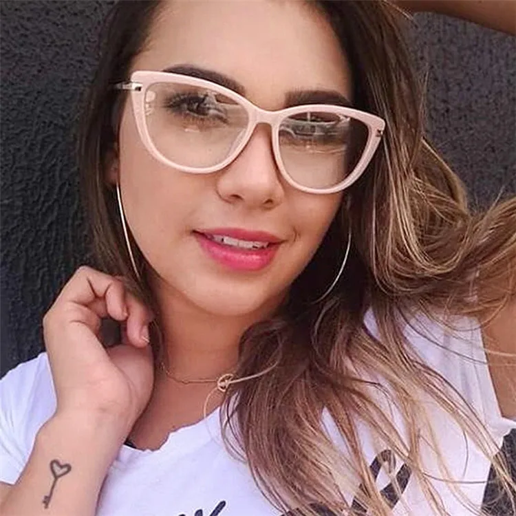 Retro china factory low price UV400 new model for women, Mix color or custom colors 
Retro china factory low price UV400 new model for women, Mix color or custom colors