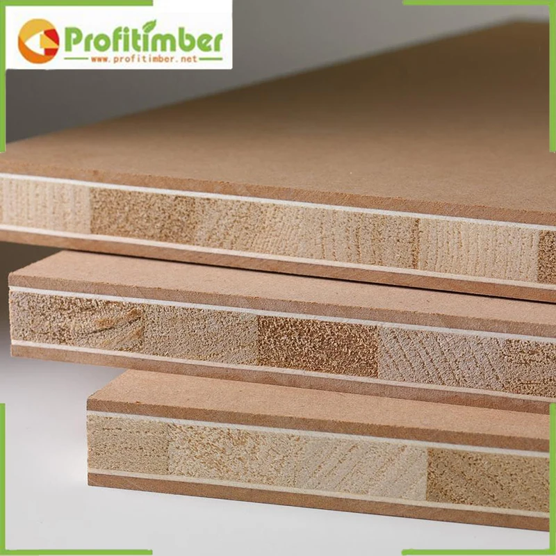 Profitimber E1 Grade Highdensity Cheap Particle Board Buy Particle