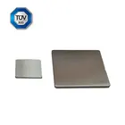 Precision Sheet Metal Laser Cutting Service Manufacturing Components Manufacturers