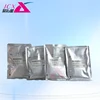 High Quality Compatible Developer DV613 for Konica Minolta Bizhub C451 C452 C552 C652