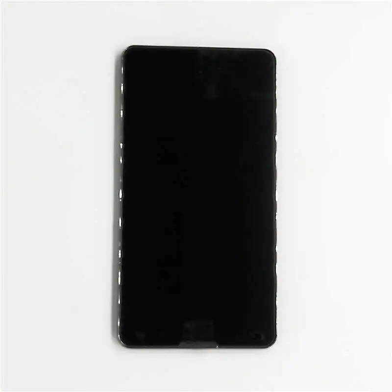 Top quality for LG Optimus g E975 lcd display, for LG Optimus g E975 lcd touch screen with Free Tools and 3M Tape, N/a
Top quality for LG Optimus g E975 lcd display, for LG Optimus g E975 lcd touch screen with Free Tools and 3M Tape, N/a