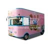 /product-detail/electric-portable-snack-car-best-quality-fast-food-cart-electric-mobile-food-truck-60751529927.html