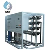 /product-detail/desalination-plant-for-ship-desalination-plant-price-water-desalination-machines-60321957047.html