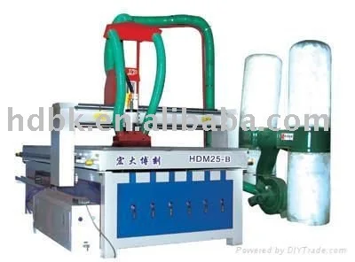 machines outils decoupage machines outils decoupage