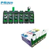 refillable ink cartridge auto reset chip 301
