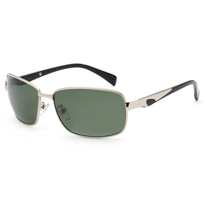 2019 Fashion Metal Frame Mens Polarized Uv400 Cycling Driving Outdoor Sport Sunglasses
2019 Fashion Metal Frame Mens Polarized Uv400 Cycling Driving Outdoor Sport Sunglasses