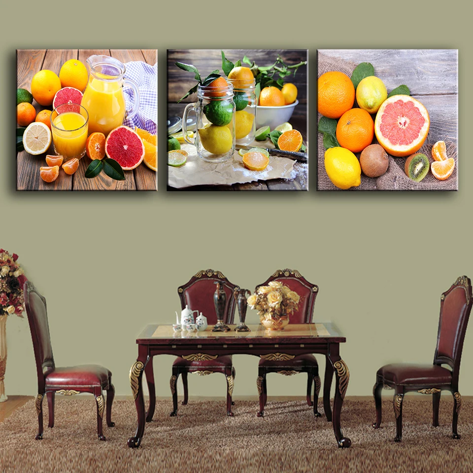 3-Pieces-paintings-for-the-kitchen-fruit-Juice-wall-decor-modern-canvas-art-wall-pictures-for (1)