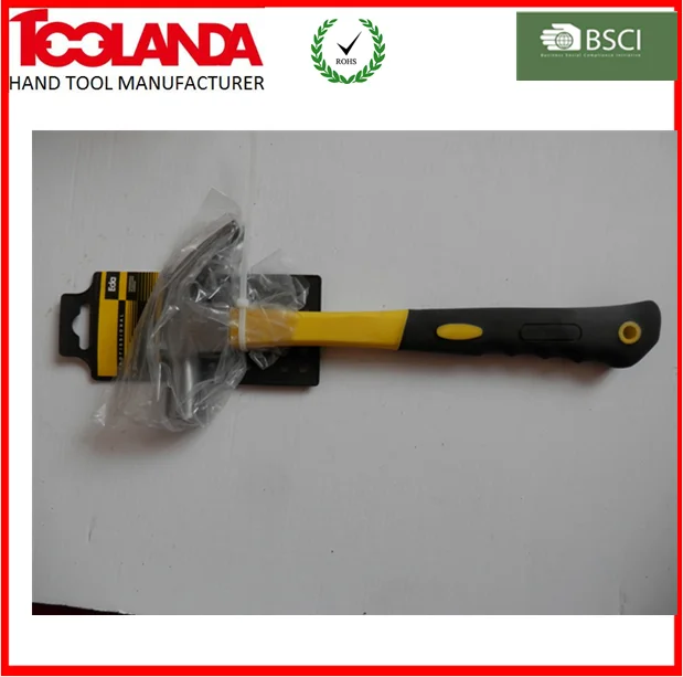 HTB1d_HYJpXXXXaKXXXX760XFXXXw