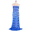 /product-detail/wholesale-blue-dubai-embroidery-sequin-african-lace-fabric-62113344773.html