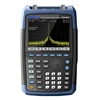 Portable 3.6GHz Handheld spectrum analyzer