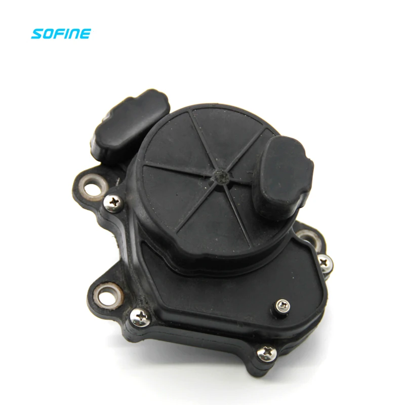 250cc atv reverse gearbox parts GEAR MOTOR CF MOTO PARTS, Picture 
250cc atv reverse gearbox parts GEAR MOTOR CF MOTO PARTS, Picture