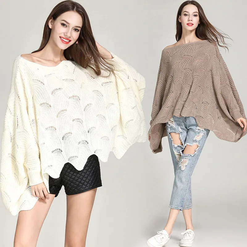 summer hot selling clothing hollow Breathable pure white t shirt batwing sleeve plus size casual pullover
summer hot selling clothing hollow Breathable pure white t shirt batwing sleeve plus size casual pullover