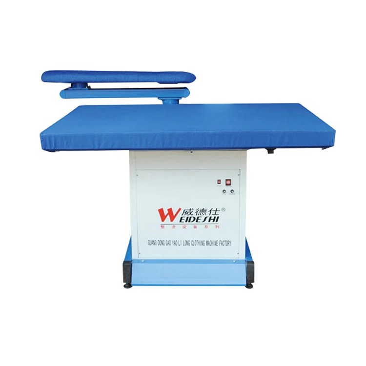 Fotos spanish, Montones de galerías de fotos en Alibaba.com, imagen spanish