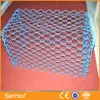 /product-detail/cheap-fence-galvanized-chain-link-fences-gabion-price-60411923253.html