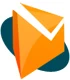 Bulk SMS Software