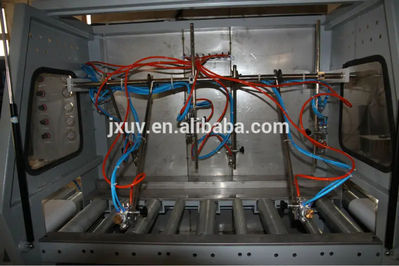 Automatic Spray Painting Machine Buy Spraying Machines,Spray Paint