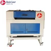 Factory Sale Agents Wanted Mini Laser Engraving Machine For Golf Clubs