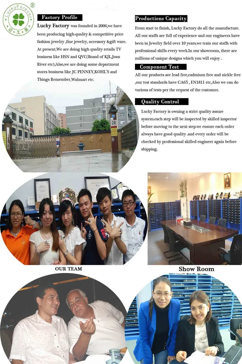 QQ20141220120041.jpg