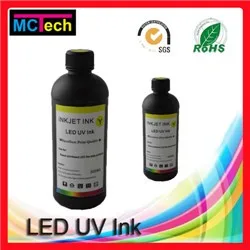 LED UV ink 4.jpg