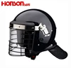 /product-detail/self-defense-protect-tactical-metal-riot-grille-anti-riot-police-helmet-60818165018.html