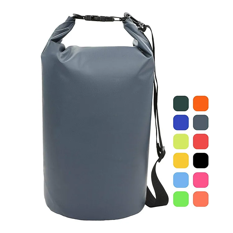 Top quality China backpack waterproof dry bag manufacturer, Grey, white, black, red, blue, green ect.
Top quality China backpack waterproof dry bag manufacturer, Grey, white, black, red, blue, green ect.