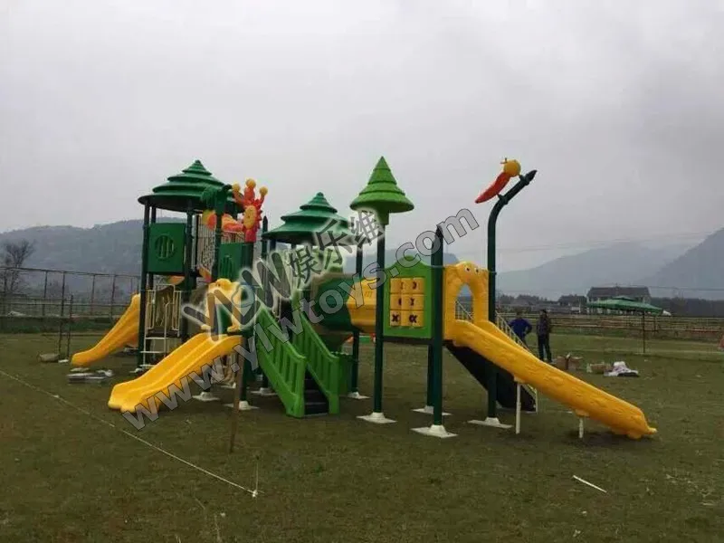 playground equipment accessories