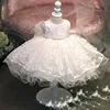 /product-detail/ht-bgcd-hot-sale-baby-frock-designs-2017-best-desingner-latest-children-dress-designs-baby-girls-dresses-baby-girl-party-dress-60643089981.html