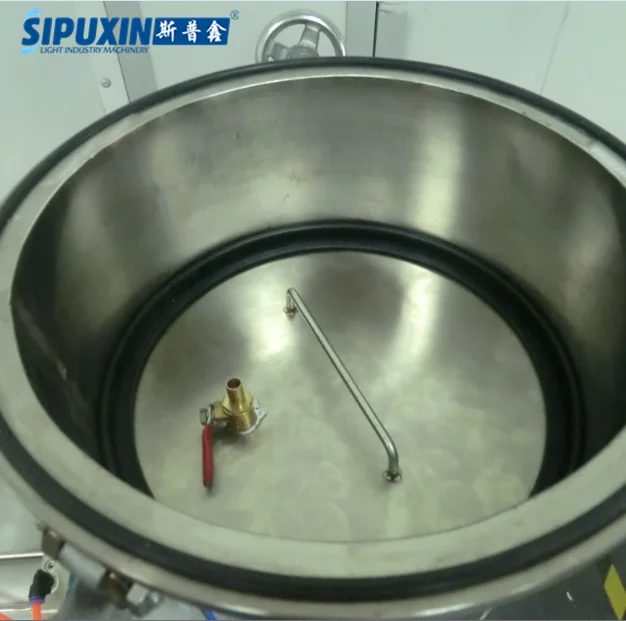pressurized piston plate.png
