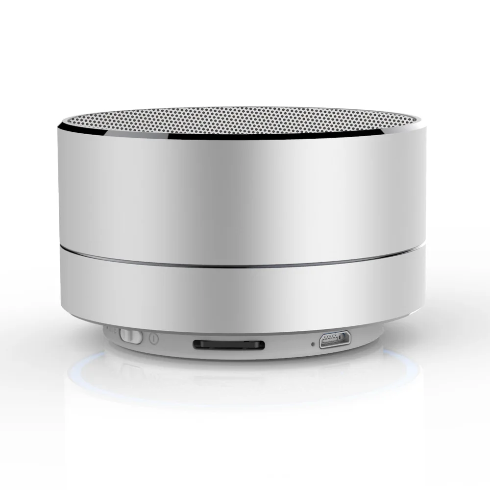 KS-BS61046 (12).jpg